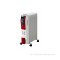 The Best Oil Heater